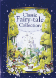 CLASSIC FAIRY TALE COLLECTION