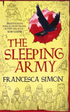 SLEEPING ARMY, THE