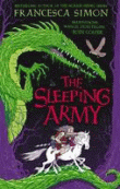 SLEEPING ARMY, THE