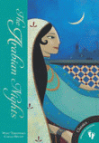 ARABIAN NIGHTS