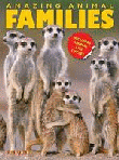 AMAZING ANIMAL FAMILIES