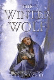 WINTER WOLF, THE