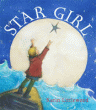 STAR GIRL