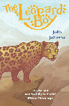 LEOPARD BOY, THE