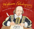 WILLIAM SHAKESPEARE: SCENES FROM THE LIFE