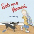 SEB AND HAMISH