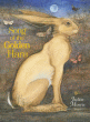 SONG OF THE GOLDEN HARE, THE