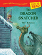 DRAGON SNATCHER, THE