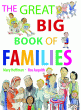 GREAT BIG BOOK OF FAMILIES, THE