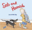 SEB AND HAMISH