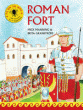 ROMAN FORT