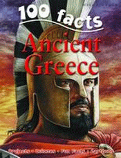 ANCIENT GREECE