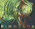 DINOSAUR