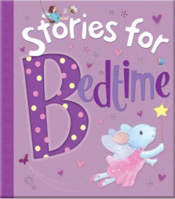 STORIES FOR BEDTIME