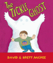 TICKLE GHOST, THE