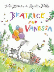 BEATRICE AND VANESSA