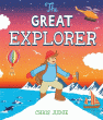 GREAT EXPLORER, THE