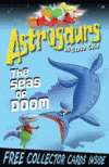 SEAS OF DOOM, THE