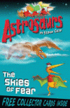SKIES OF FEAR, THE