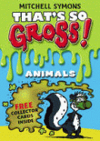 ANIMALS