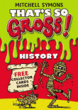 HISTORY