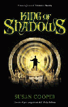 KING OF SHADOWS