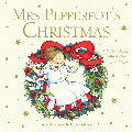 MRS PEPPERPOT'S CHRISTMAS