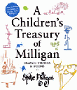 CHILDREN'S TREASURY OF MILLIGAN, A