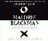 NOUGHTS AND CROSSES CD