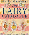 FAIRY CATALOGUE, THE