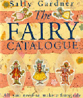 FAIRY CATALOGUE, THE