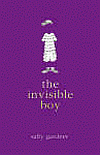 INVISIBLE BOY, THE