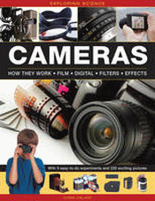 CAMERAS: HOW THEY WORK