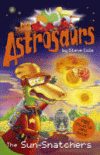 SUN-SNATCHERS, THE