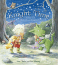 KNIGHT TIME