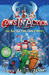 BATTLE FOR CHRISTMOOS