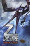 Z.APOCALYPSE