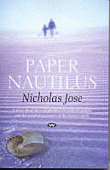 PAPER NAUTILUS