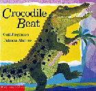 CROCODILE BEAT