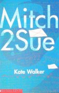 MITCH 2 SUE