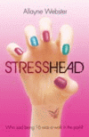 STRESSHEAD