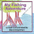 MY FISHING ADVENTURE
