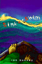 SINK OR SWIM