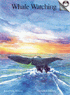 WHALE WATCHING BIG BOOK