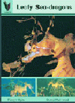 LEAFY SEA-DRAGONS