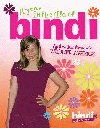 YEAR IN THE LIFE OF BINDI, A