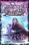 ICEBOUND LAND, THE