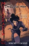 TWILIGHT WAR, THE