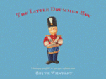 LITTLE DRUMMER BOY, THE