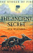 ANCIENT SECRET, THE
